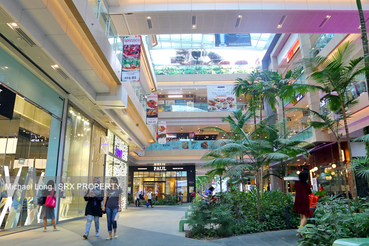 Blk 201 Jurong East Street 21 (Jurong East), HDB 5 Rooms #172010222